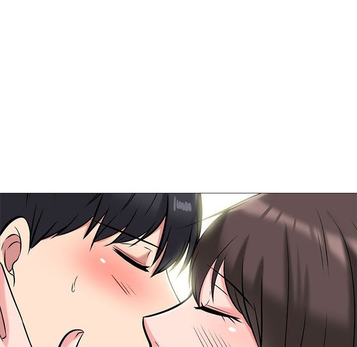 心机女教授第141话