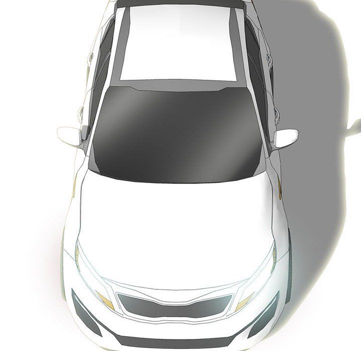 心机女教授第141话