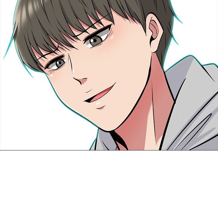 心机女教授第141话