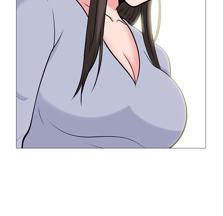 心机女教授第142话