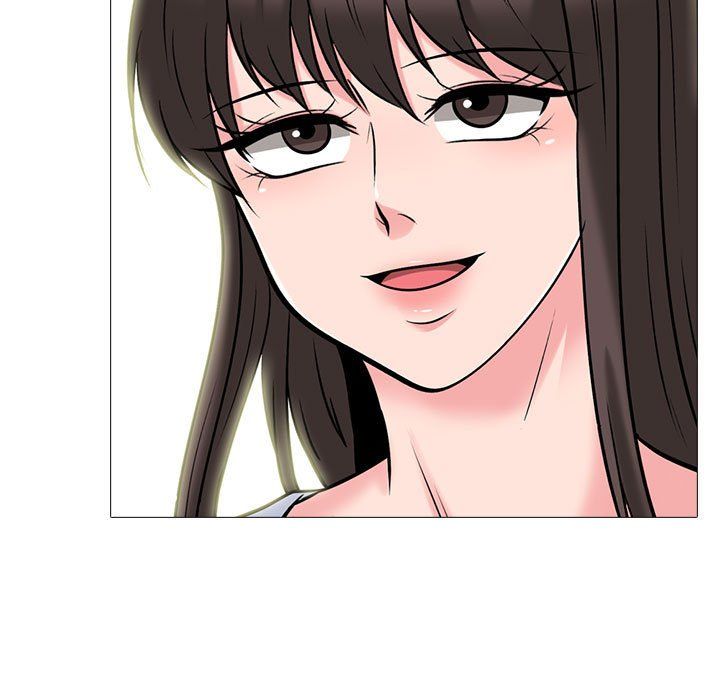 心机女教授第142话