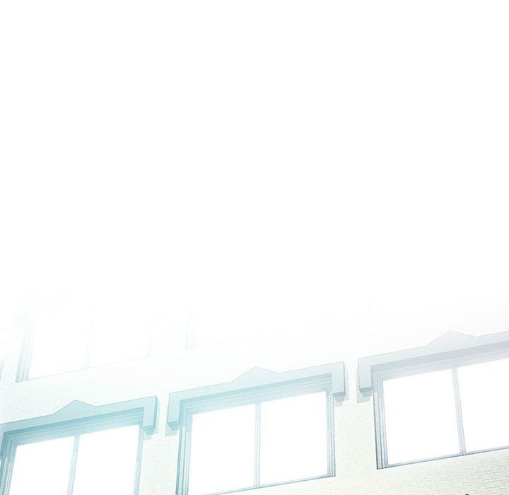 心机女教授第142话