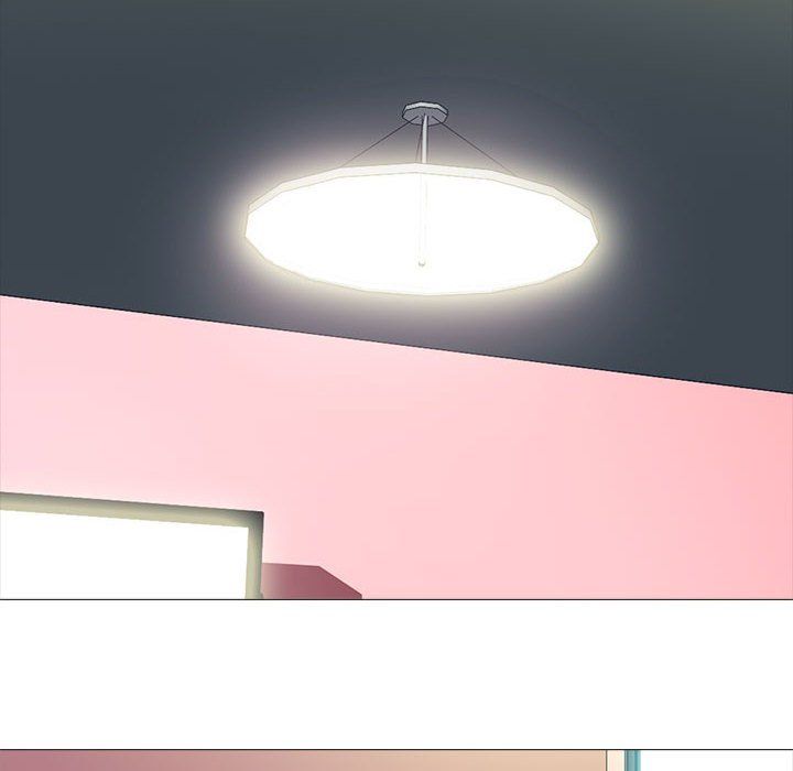 心机女教授第142话