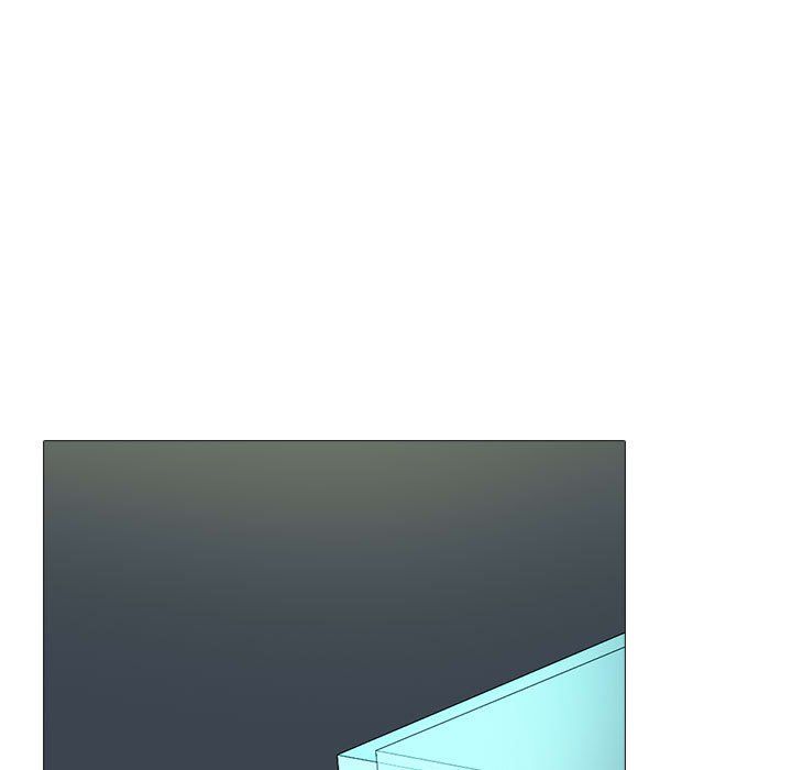 心机女教授第142话