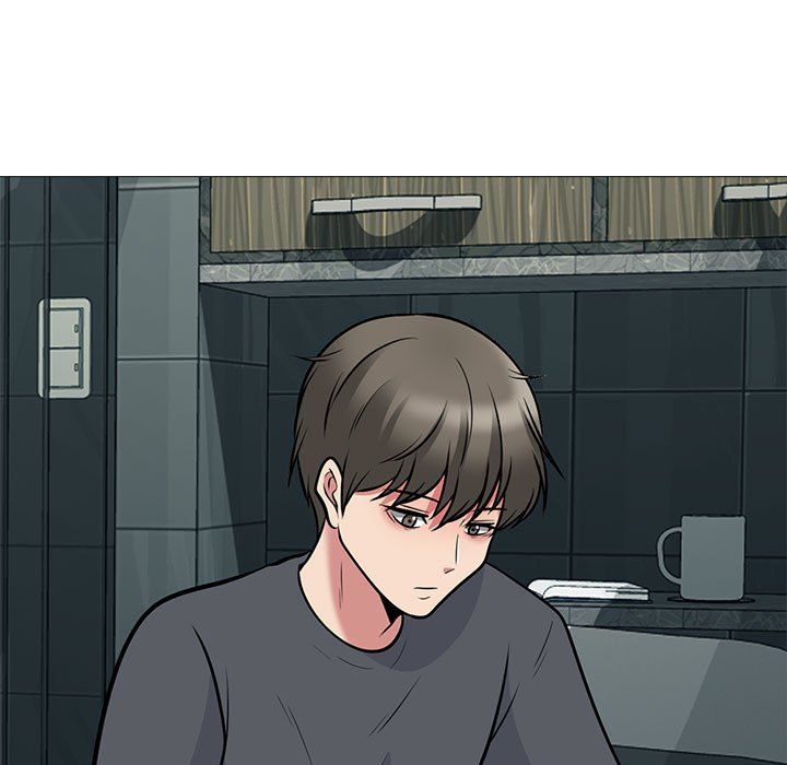 心机女教授第142话