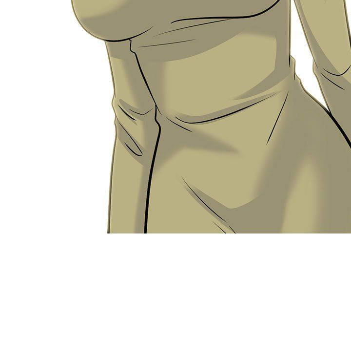 心机女教授第143话