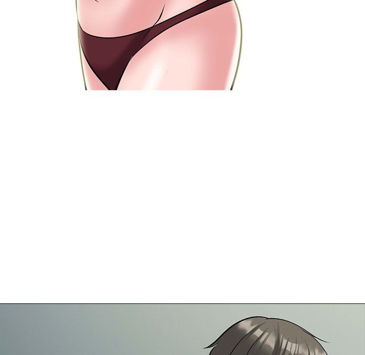 心机女教授第143话