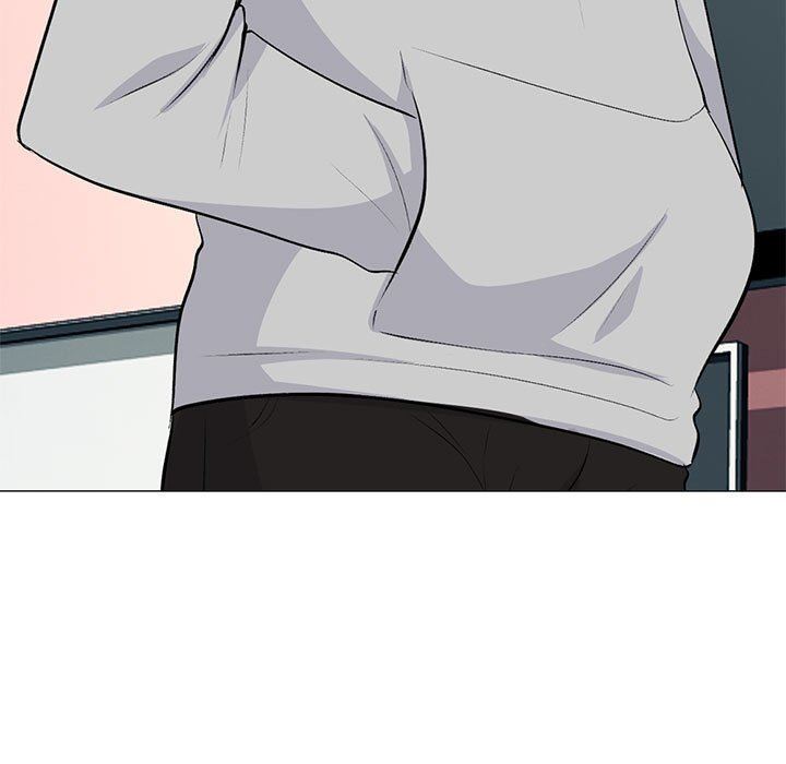 心机女教授第144话