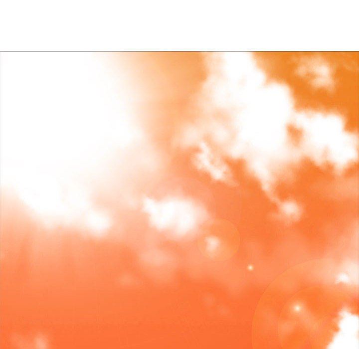 心机女教授第144话