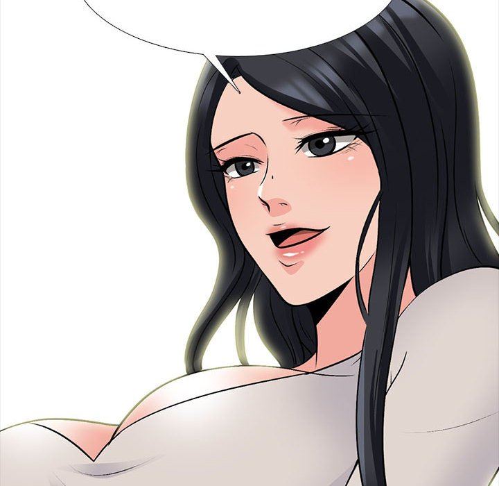 心机女教授第144话