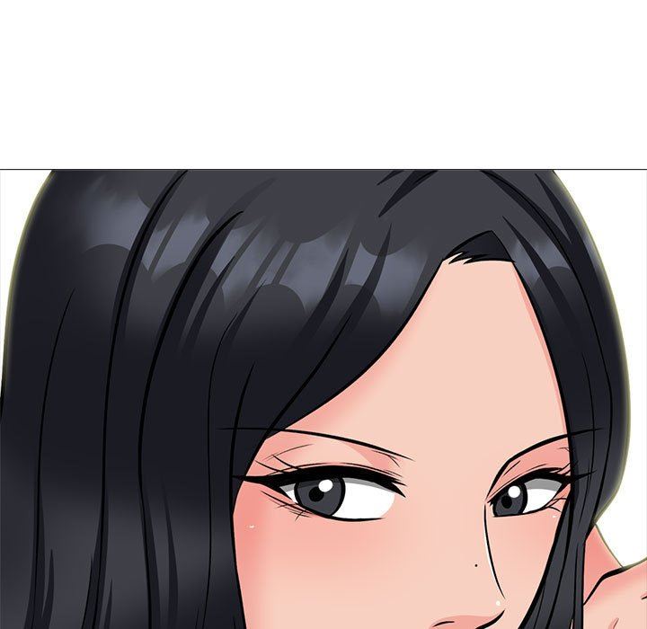 心机女教授第145话