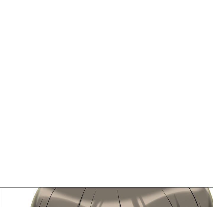 心机女教授第146话