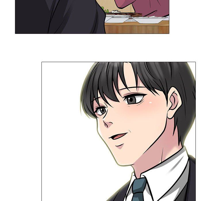 心机女教授第147话