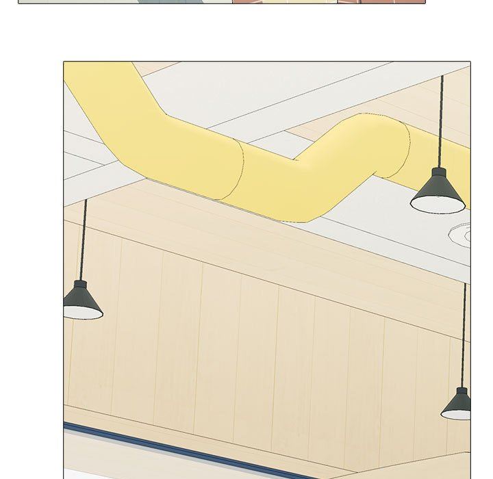 心机女教授第147话