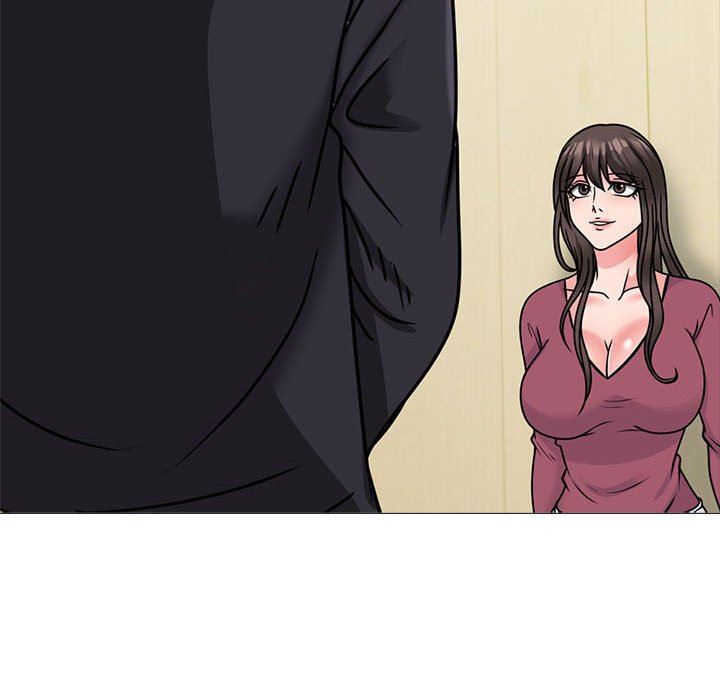 心机女教授第148话