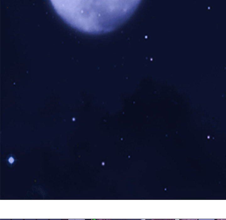 心机女教授第149话