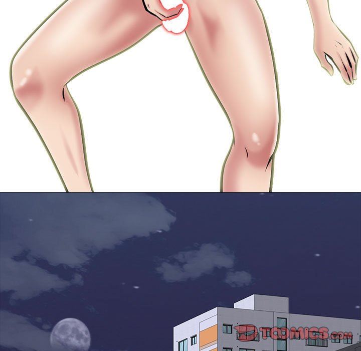 心机女教授第149话