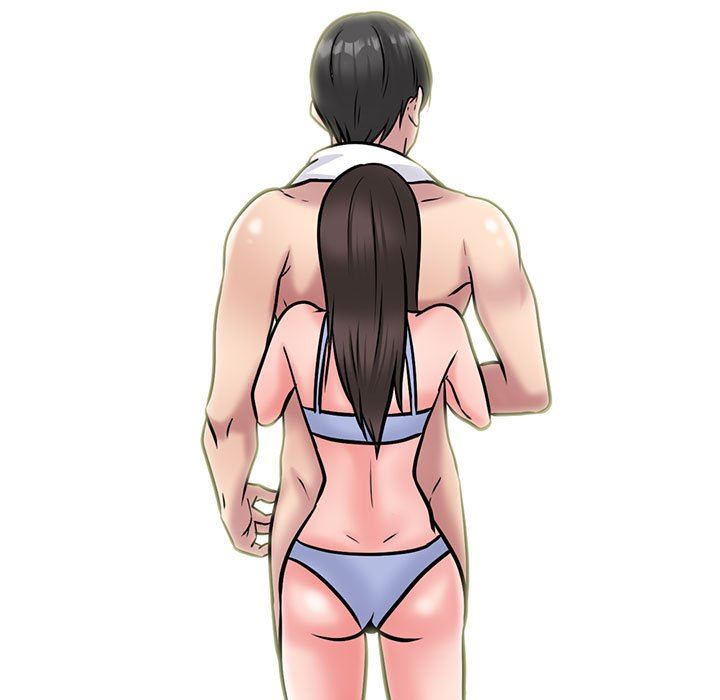 心机女教授第149话