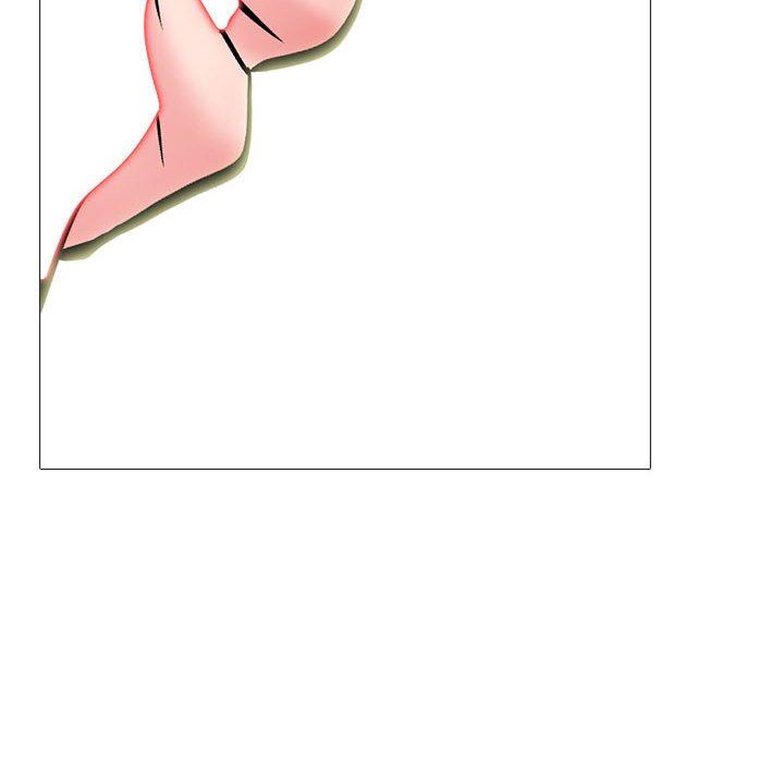 心机女教授第149话