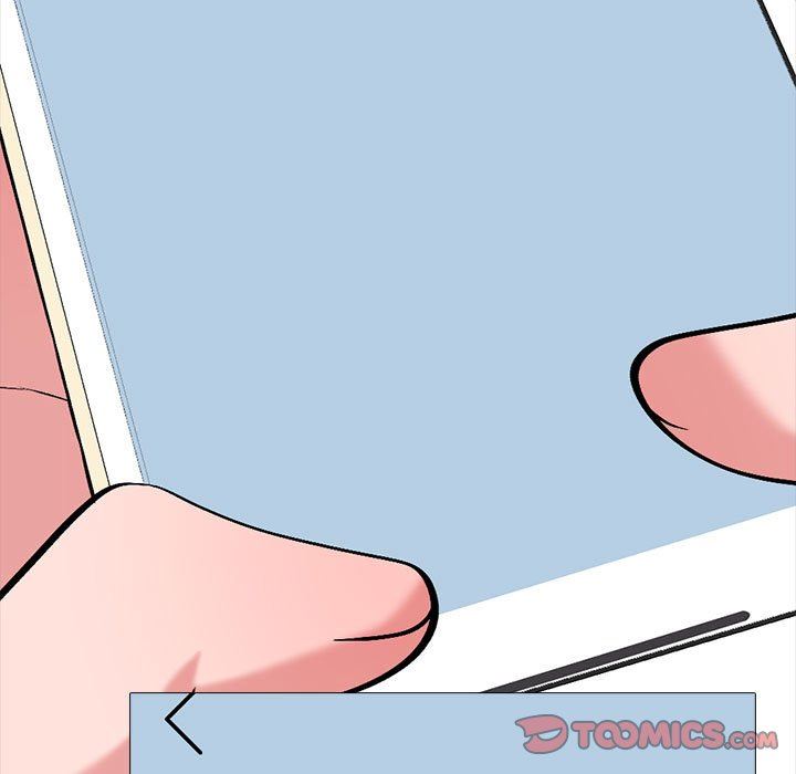 心机女教授第151话