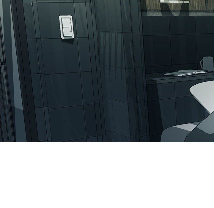 心机女教授第151话