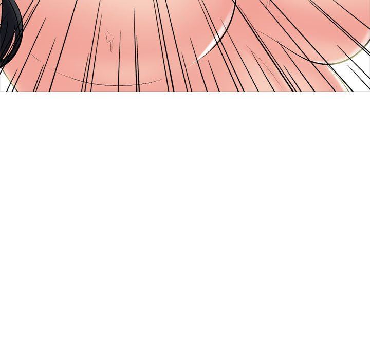 心机女教授第152话