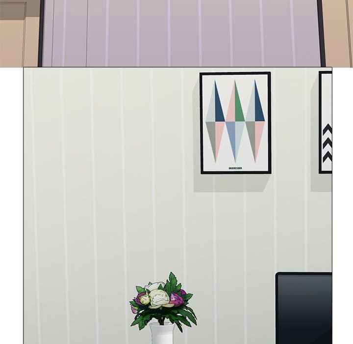 心机女教授第152话