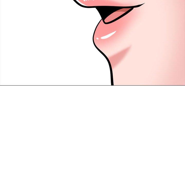 心机女教授第153话