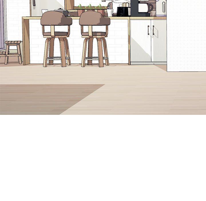 心机女教授第154话