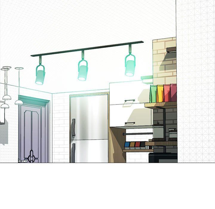 心机女教授第155话