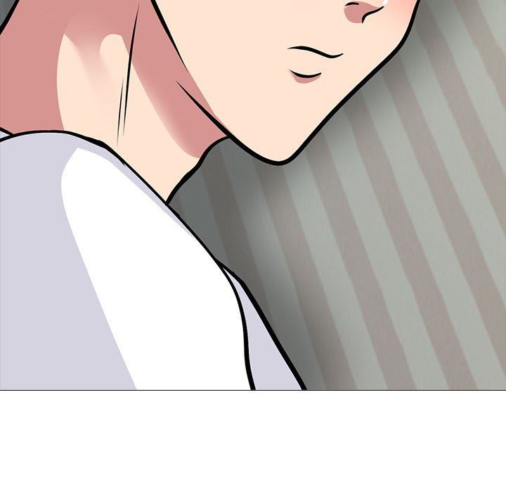 心机女教授第155话