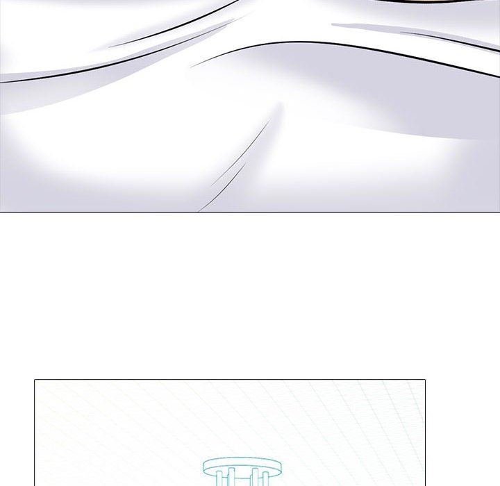 心机女教授第155话