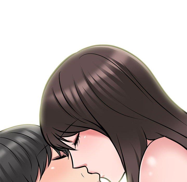 心机女教授第155话