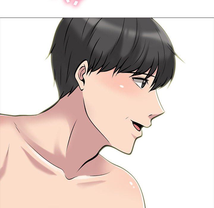 心机女教授第156话