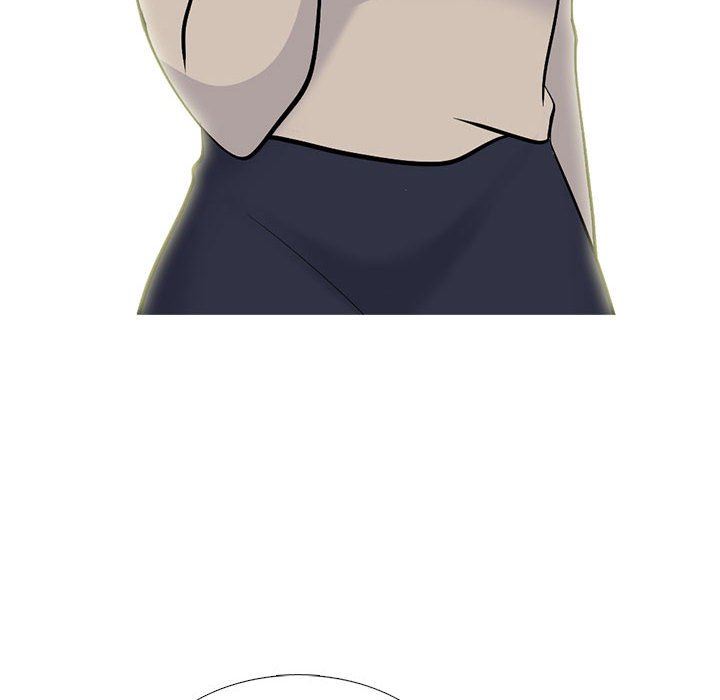 心机女教授第156话