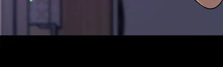 媳妇的诱惑第12话-沉睡中的媳妇