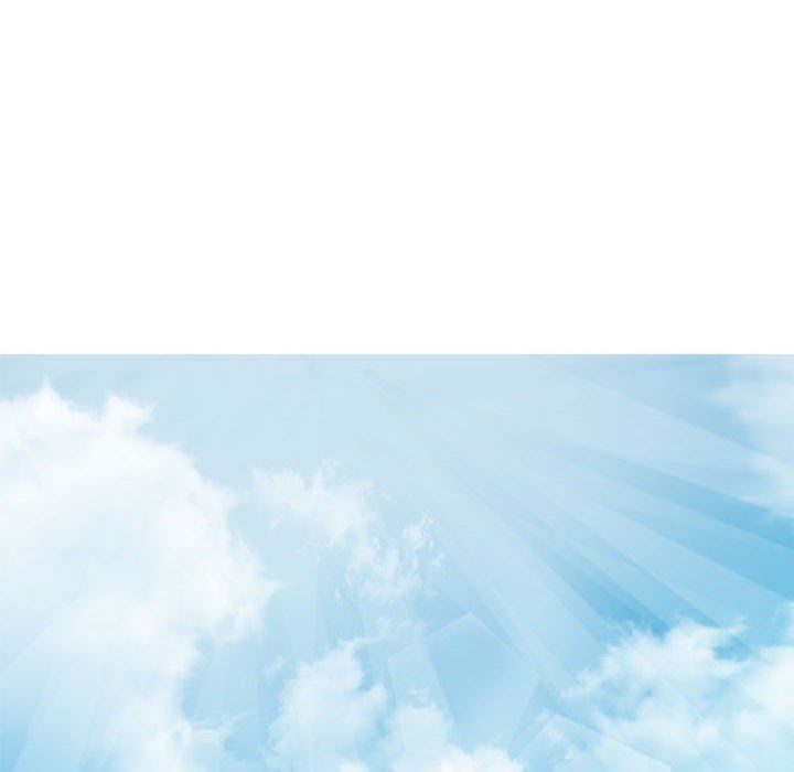 心机女教授第157话