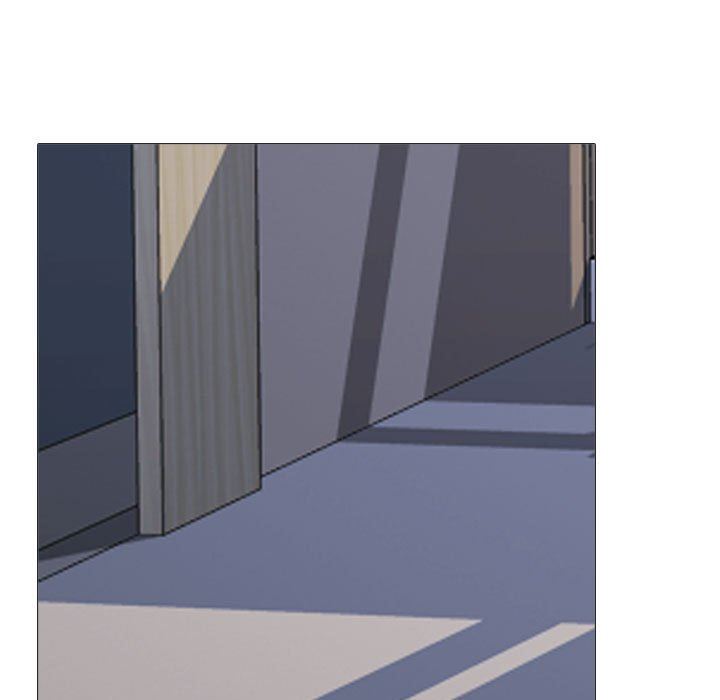 心机女教授第158话