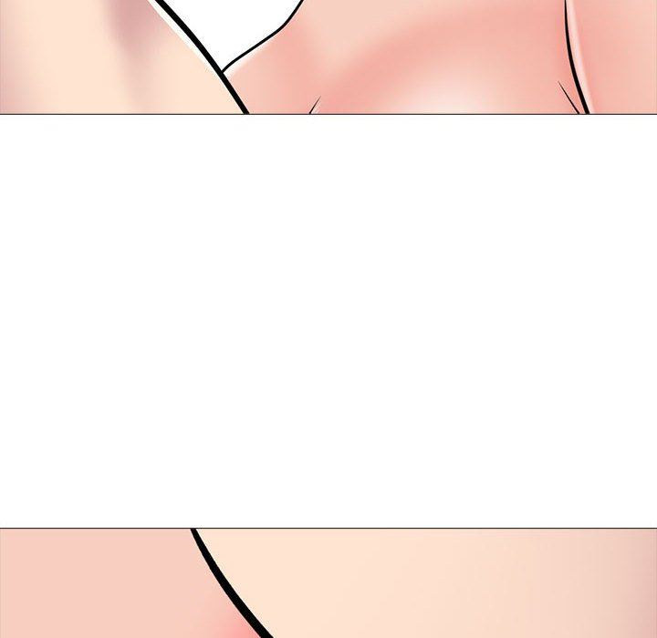 心机女教授第158话