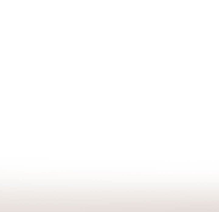 心机女教授第158话