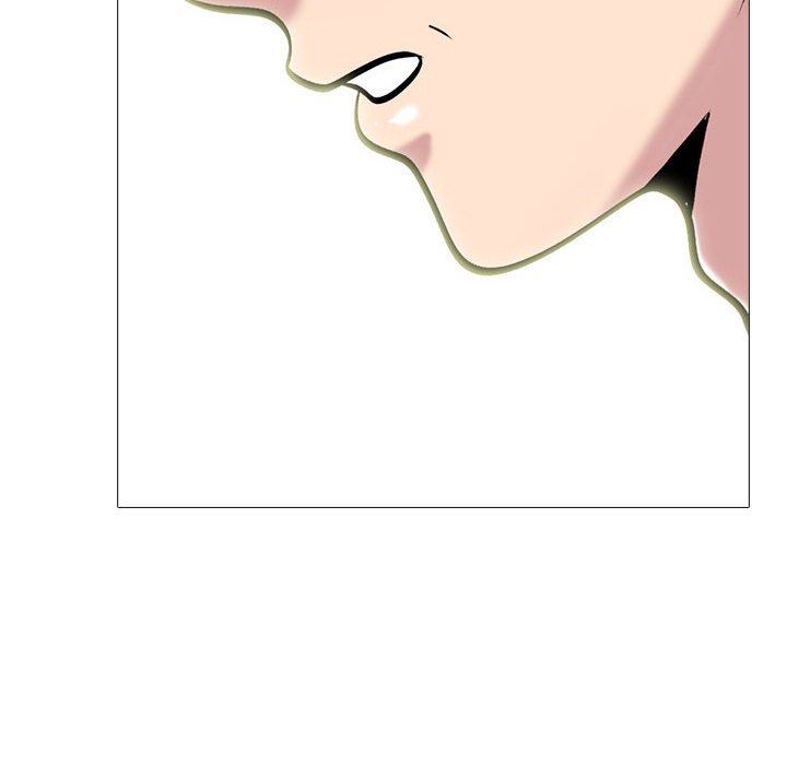 心机女教授第158话