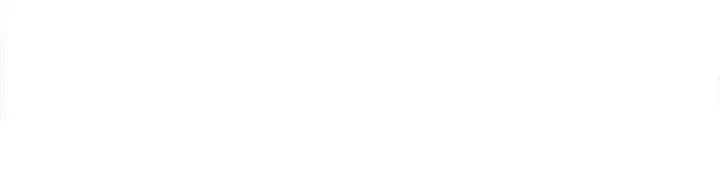 媳妇的诱惑第19话-嫉妒