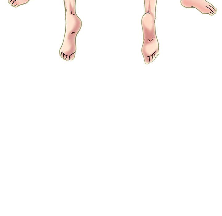 心机女教授第159话