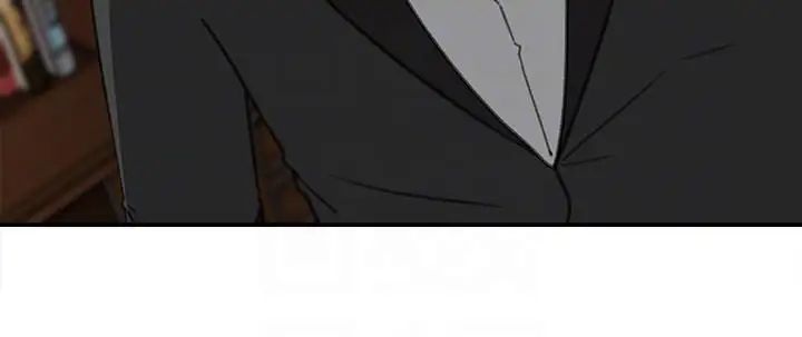 媳妇的诱惑第22话-护妹心切的哥哥