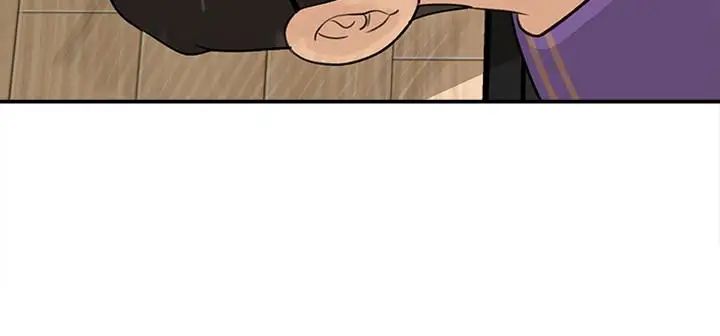 媳妇的诱惑第24话-让你好好爽一番