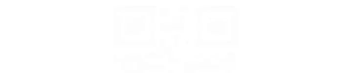 媳妇的诱惑第26话-乱伦