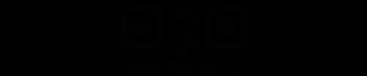 媳妇的诱惑第27话-这里只属于你