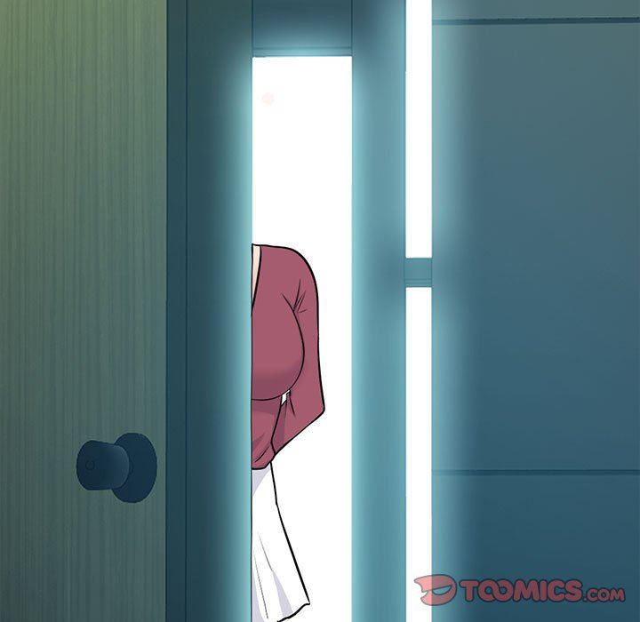 心机女教授第161话