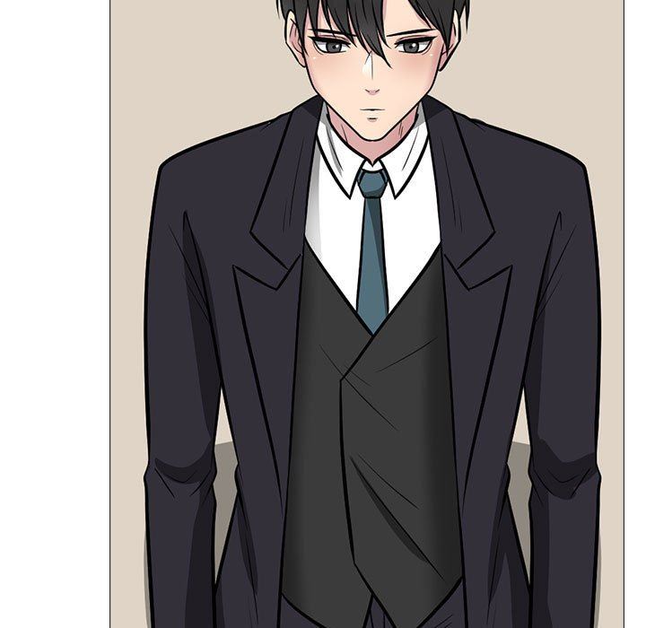 心机女教授第162话