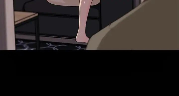 媳妇的诱惑第30话-禽兽不如的肉体关係